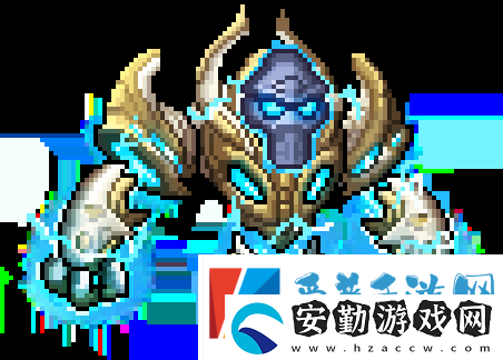 部落大作戰(zhàn)傳說(shuō)寵物有哪些