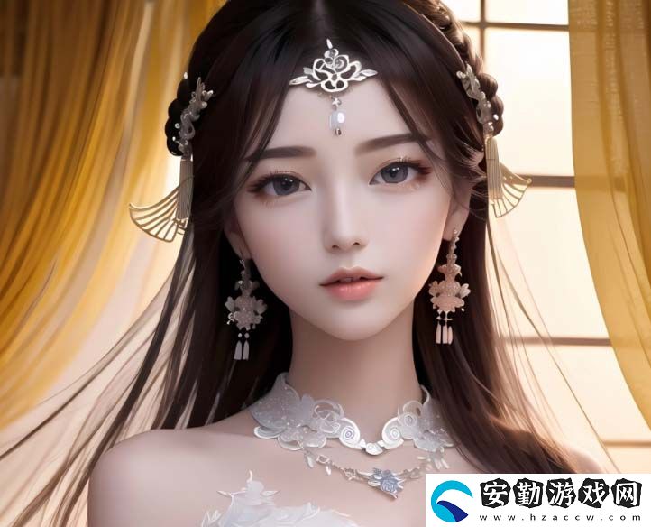 視頻聊天免費(fèi)軟件好用嗎