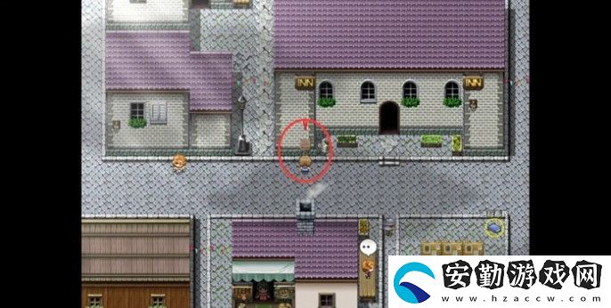 仙肴圣餐全支線任務攻略
