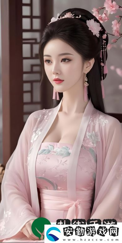 大地資源免費(fèi)觀看高清完整版