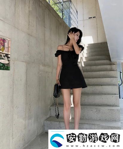 歐美無人區(qū)碼AAAAA探索新領域網友