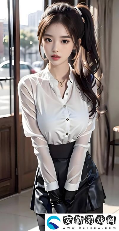 如何拍攝完美自拍