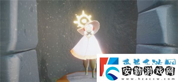 光遇工裝褲怎么搭配