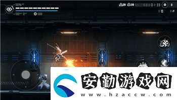 鬼谷八荒劍修逆天改命搭配2023
