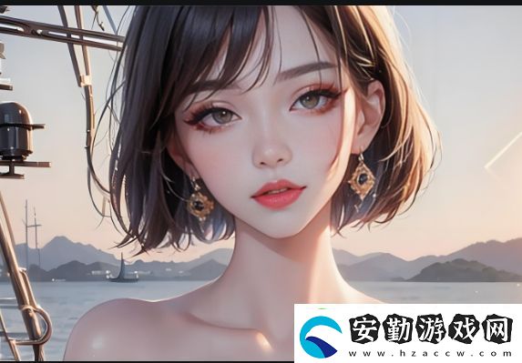 如何通過正確方式下載天空視頻并確保手機版安裝安全