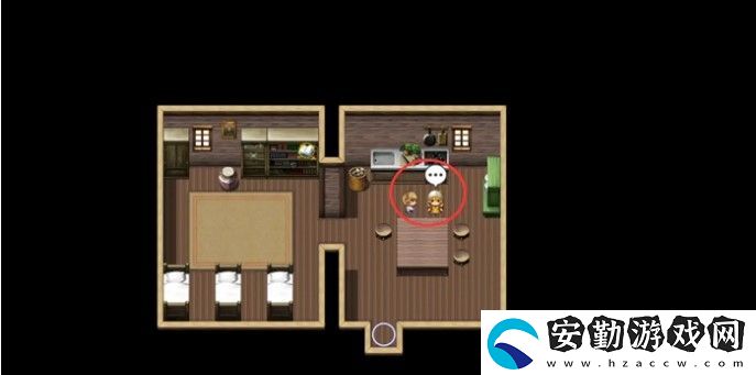 仙肴圣餐全支線任務攻略