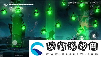 荒野亂斗怎么換號(hào)登陸