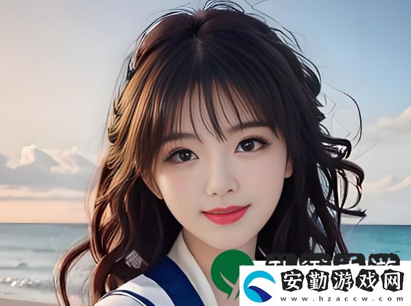 一起探索電影的奧秘