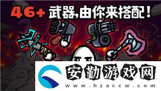 天涯明月刀手游哪個(gè)職業(yè)強(qiáng)