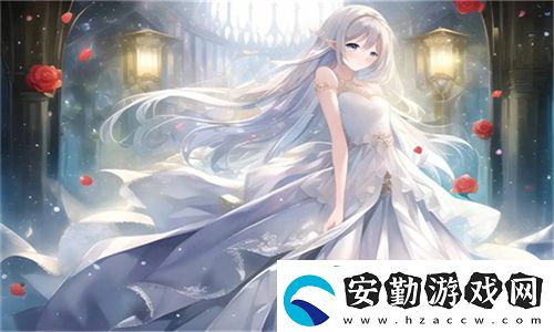 燃情四射！爆c18