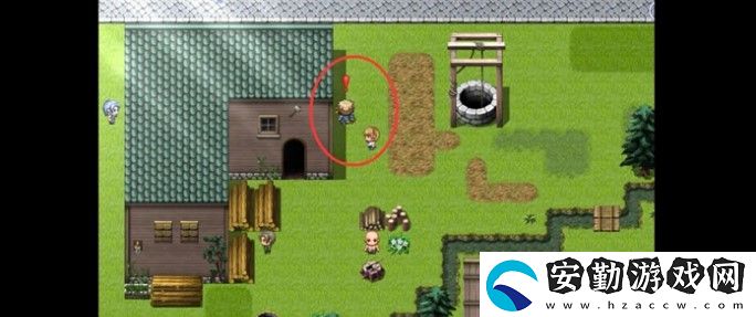仙肴圣餐全支線任務攻略