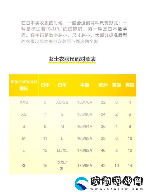 暢通無阻的購物體驗(yàn)