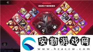 黑色沙漠氪金嚴重嗎