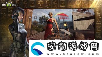 無(wú)盡的拉格朗日戰(zhàn)斗數(shù)據(jù)有什么用