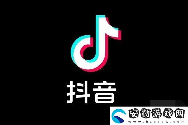 抖音直播間里游戲鏈接怎么放