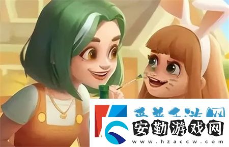 浪漫餐廳體力怎么快速獲得