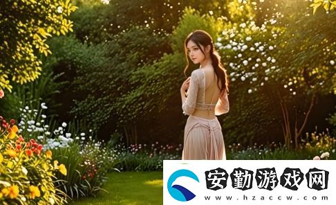 如何選擇適合自己的國漫App免費軟件