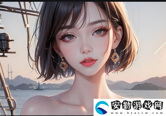 成人蘑菇國(guó)產(chǎn)免費(fèi)資源