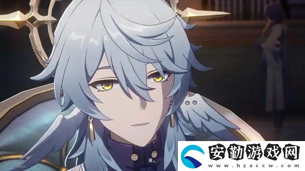 崩壞星穹鐵道星期日星魂怎么選