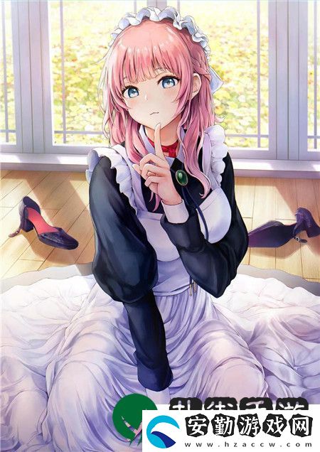 陌陌影視在線觀看高清完整版