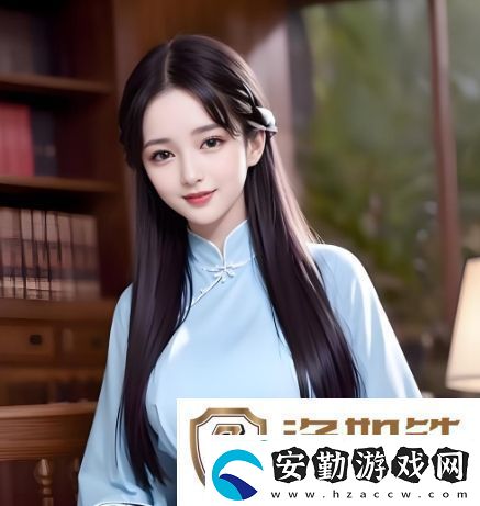 如何通過免費(fèi)方式進(jìn)入抖抈app并避免收費(fèi)功能