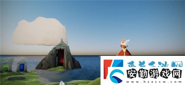光遇工裝褲怎么搭配