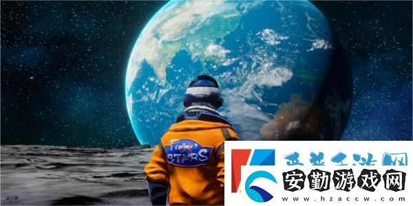 創(chuàng)造吧我們的星球健康值怎么恢復(fù)
