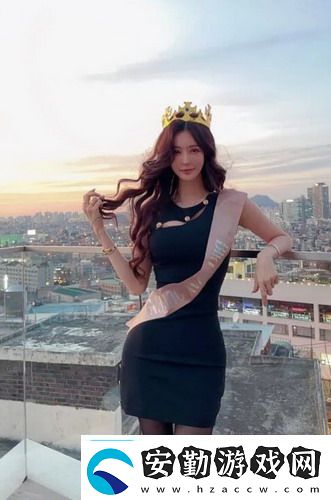 高清亂碼??免費女女展現(xiàn)多樣化魅力網友