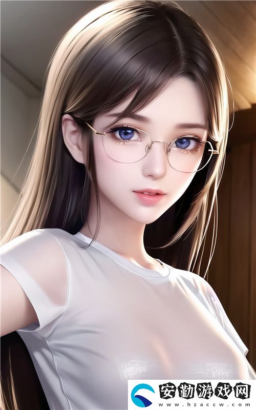 如何通過91在線無精精品秘入口獲取優(yōu)質(zhì)資源并保障網(wǎng)絡安全^