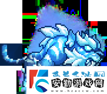 部落大作戰(zhàn)傳說(shuō)寵物有哪些