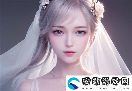 老公昨天晚上吃我小花園的飯
