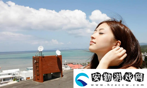 日本免費(fèi)三色電費(fèi)2024年
