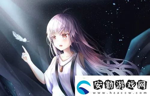 小燒貨幾天沒弄這么多水了