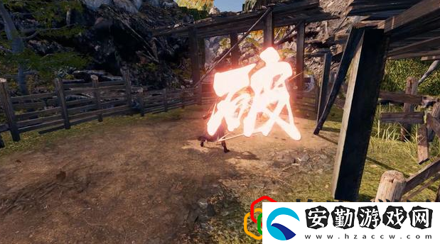 天命奇御2碼頭、紅樓任務(wù)怎么做