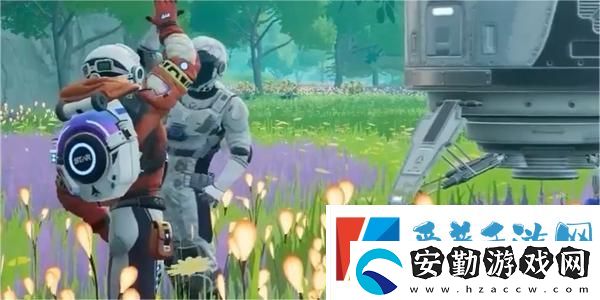 創(chuàng)造吧我們的星球節(jié)節(jié)甜怎么獲得