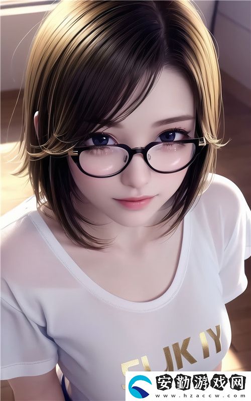 如何使用17c一起起草官網(wǎng)進(jìn)行內(nèi)容創(chuàng)作與SEO優(yōu)化
