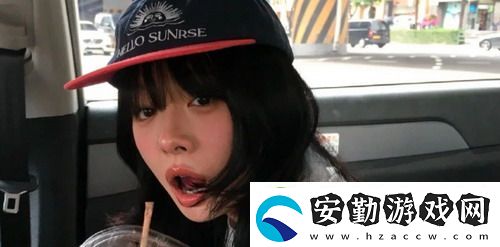 解密歐洲尺碼日本尺碼美國歐洲lv