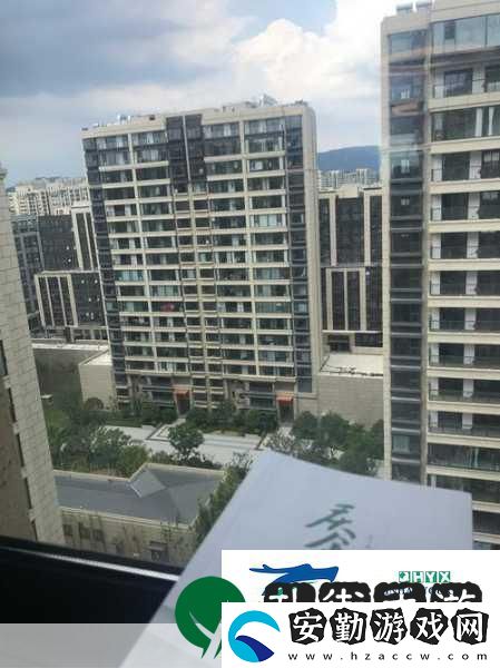 靈魂戰(zhàn)記S震撼更新全新活動(dòng)燃爆指尖戰(zhàn)場(chǎng)！