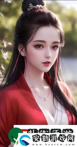 選擇歐美性SUV時(shí)你應(yīng)該了解的關(guān)鍵因素