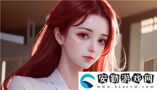 老公昨天晚上吃我小花園的飯