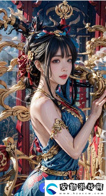 如何避免在國際購物中因尺碼不合適導致退貨