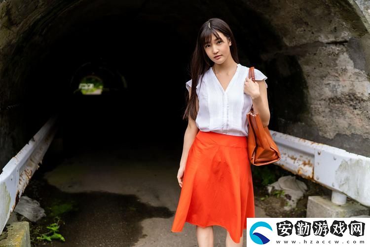 青絲影院免費觀看電視劇策馳