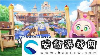 三國志幻想大陸選什么陣容最好