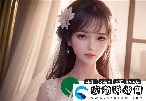 麻豆精品秘?國產(chǎn)傳媒MV