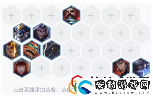 1010賭炸彈人陣容搭配推薦