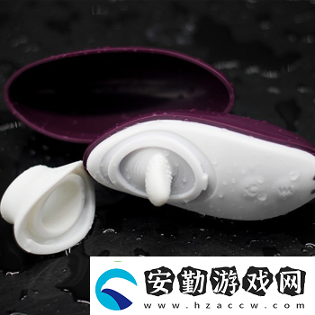 銷售客服上班跳彈