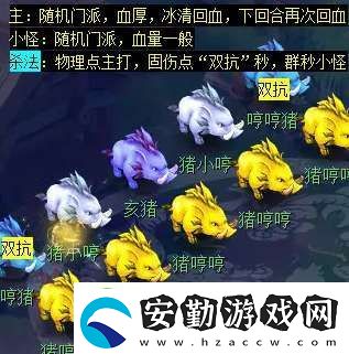 夢(mèng)幻西游天降辰星日?；顒?dòng)怎么做
