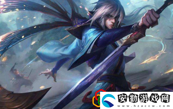 金鏟鏟之戰(zhàn)s6.5執(zhí)事陣容怎么玩