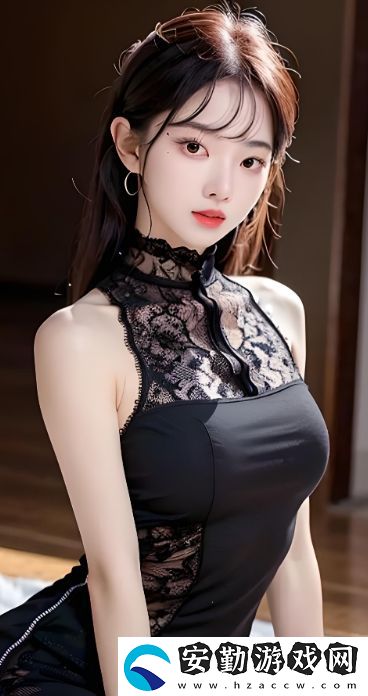 如何通過母にだけの愛いたい簡譜圖片學習這首經典歌曲