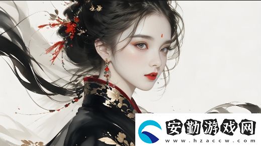 如何通過瀏覽器打開成品動(dòng)漫站的入口頁版